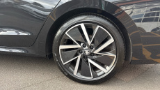 Skoda Octavia 2.0 TDI 150 Sportline 5dr DSG Diesel Estate